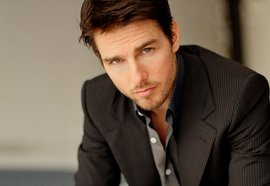 Знаменитости, которых люди ненавидят