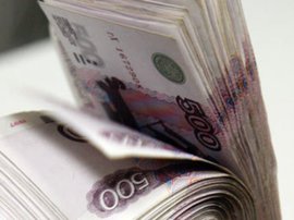 Стал известен размер компенсации родственникам погибших в ДТП под Хабаровском