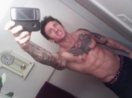 #парень #аватарка