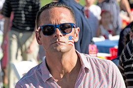 Сервис для обмена знаниями Quora объяснил, почему американцев считают тупыми