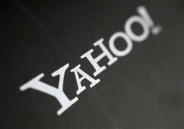 Власти США грозили Yahoo! штрафом за отказ спецслужбам