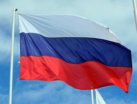 Россияне не испугались санкций