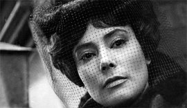 Судьбы самых красивых русских актрис