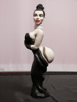 Ким Кардашьян