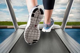 Занятия спортом снижают уровень преступности