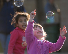 Андрей Карпов: Материальные санкции не помогут созданию духовной нацидеи