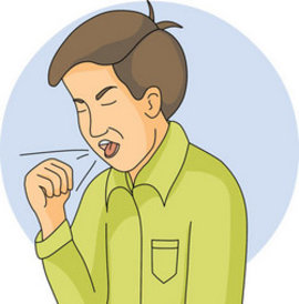 сухой кашель, как лечить сухой кашель народными средствами, перевести сухой кашель в мокрый, как лечить мокрый кашель народными средствами,  лечения сухого кашля, для лечения мокрого кашля в домашних условиях, особенности приема лекарств от кашля