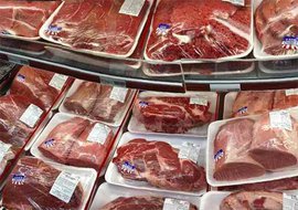 ГМО есть даже там, где мы его не ищем