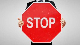 Стоп-лист зарубежных НКО, принятый Советом Федерации, будет расширен еще на восемь фондов