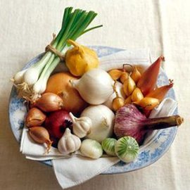 гипертония, гипертония лечение, степени гипертонии, поышенное давление, пониженное давление, гипотония, капотен, каптоприл, лук, чеснок, молоко, орехи, народное лечение гипертонии