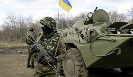 Народный депутат Украины Виктор Кривенко признал: Киев не сможет выстоять в войне с Россией даже двух дней