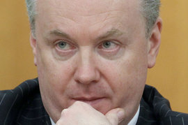 Александр Лукашевич: Доклад ООН по Украине пропитан лицемерием