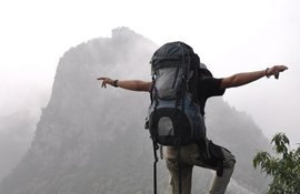 Как пустить пыль в глаза в "Фейсбуке"