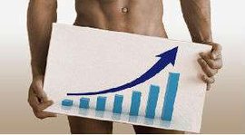 аденомой простаты, нарушение эректильной функции, простатит, нарушение половой функции, хронического простатита, аденомой простаты, лечение аденомы простаты, как в домашних условиях лечить аденому простаты, курсу лечения аденомы простаты