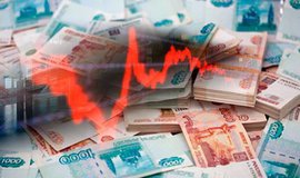 В Липецкой области коллекторы издевались над семейной парой: избили местного жителя и постригли налысо его жену