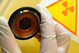 G7 призывают в Хиросиме к ядерному разоружению 