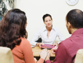 семейный психолог, семья, брак, супруги, муж, жена, родители, дети, мать, дочь, проблемы, конфликт, ситуация, сеанс психотерапии