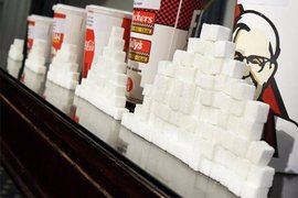 Американские ученые приводят шесть вредных привычек, которые люди таковыми не считают и не задумываются о них, пока не столкнутся с реальными проблемами