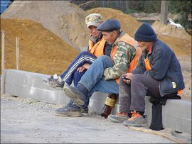 Компаниям "стран-агрессоров" запретят работать в России