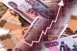 Главные тренды бюджета-2016: ВПК и соцзащита