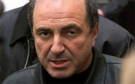 Французский риэлтор, помогавший в отмывании денег покойному российскому миллиардеру Борису Березовскому, осужден в Марселе