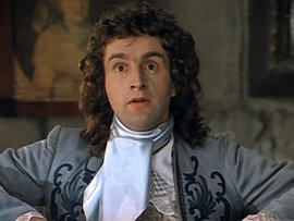 Леонида Яромольника постигла большая неудача