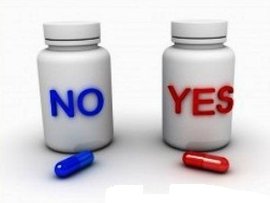 антибиотики, после антибиотиков, лечение антибиотиками, ли антибиотик, лечение, народное лечение, симптомы лечения, средства лечения, лечеие народными средствами, народное средство лечения