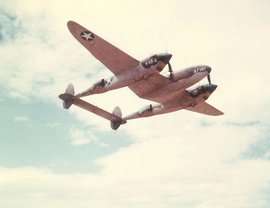 Концлагеря США, о которых Запад хочет забыть