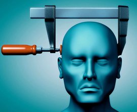 головная боль, сильная головная боль, таблетки от головной боли, головные боли причины, лечение головной боли