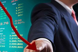 Эксперты признались: Что станет с Россией и властью при нефти за $30