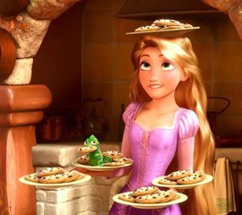 домашние торты, борщ,  пельмени, фарш, готовим дома, холодец, как приготовить фирменное блюдо, домохозяйка, любимое блюдо, любимые блюда, диагноз, кухня, готовка, диагноз, лечение, болезни 