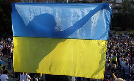 Традиционной первомайской демонстрации в этом году в Харькове не будет. Жаль, но неудивительно...