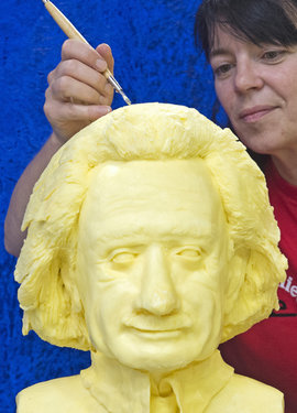 Интересное в мире 