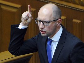 Пожар раздраконил киевский серпентариум