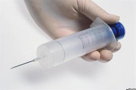 заражение хламидиозом, больна хламидиозом, курс лечения от хламидиоза, лечения от хламидиоза во время беременности, лекарство от хламидиоза, диагноз урогенитальный хламидиоз, комплексное лечение хламидиоза, носителем хламидиоза