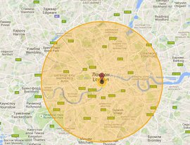 Глава МИД Великобритании Филип Хэммонд заявил, что военная активность России может привести к размещению американского ядерного оружия на территории Соединенного Королевства