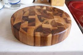 разделочные доски, кухня, готовка, еда, приготовление еды,  доска деревянная