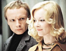 фильм, Новый год, Рождество, елка, праздник, ироний судьбы, три орешка для золушки, чародеи, бедная саша