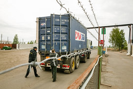 Интернет-торговцы предложили таможне проверять посылки из-за границы