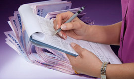 вциом опрос украина войска