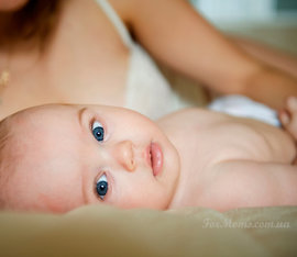 роды, после родов, беременность и роды, кесарево, кесарево сечение, после кесарева, после кесарева сечения сепсис, перитонит, внутриутробно вентиляция легких