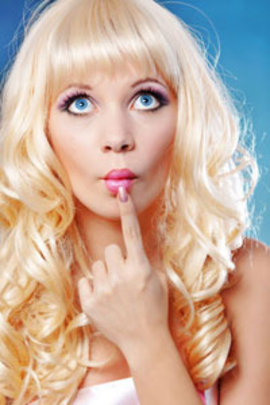 мужчина и женщина, брак, гармония, семья, чувства, чувство, ссора, семейные ссоры, скандалы, ревность, соперничество