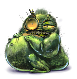 кухня, продукты, готовка, температура, холодильник, разделочная доска, сырое мясо, бактерии, сальмонелла