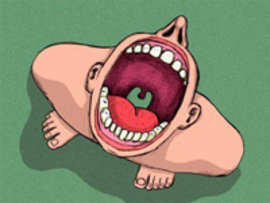 лечить простуженное горло, лечение для горла, если заболело горло, при больном горле, боль в горле, снимет боль в горле, полосканию горла, заболело горло, воспаленное горло, в домашних условиях, боли в горле при глотании, народной медицине