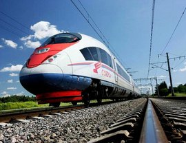 Стал известен размер дивидендов по акциям РЖД 