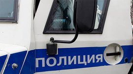 В Адыгее создают "свадебную полицию"