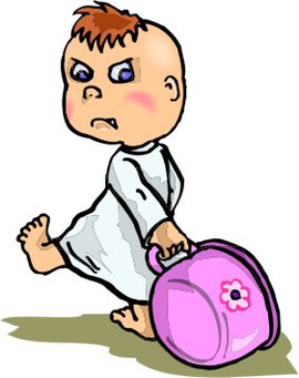 энурезом у ребенка, непроизвольного мочеиспускания, диагноз энурез, энурез, ночное недержание мочи, дневной энурез, дневным недержанием мочи, причина ночного энуреза, как лечить энурез, лечении ночного энуреза