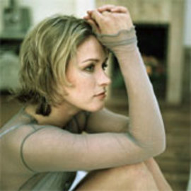 геморрой, зуд, полового, влагалища, боль, акт, травмы, лечение, секс, анальный, вши, лобковые, домашнее средство, причины, женщина, народное, лечить, 