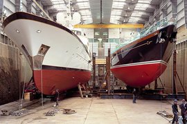 Флот Крыма отходит от украинского безвременья