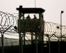 25-летний житель Кемерово решил отправиться в тюрьму, в которой ранее провел не один год, так как вольная жизнь ему надоела